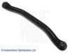 BLUE PRINT ADG086297 Track Control Arm